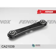 ����� FORD Mondeo IV 07-15 ����. ���������� Fenox CA21039 CA21039 ����