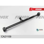 ����� �������� | ��� ��� | Toyota Rav 4 00-05/ Chery Tiggo T11 06-13/ Vortex Tingo 06-13 Fenox CA21109 CA21109 ����