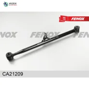 ����� �������� Toyota RAV4 00-05, Chery Tiggo (T11) 06-13, Vortex Tingo 06-13 Fenox CA21209 CA21209 ����