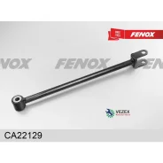 ����� Renault Duster 10- ���. ����. ���/����. Fenox CA22129 CA22129 ����