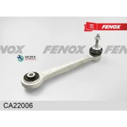 ����� BMW X5(E53) ���. �����. ����/����. �(������������) Fenox CA22006 CA22006 ����