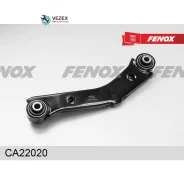 ����� Hyundai IX35/KIA Sportage ���. ����. ����. ���/����. Fenox CA22020 CA22020 ����