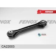 ����� BMW 3 (E90/E91) 05- ����. ���. /����. ���������� ������� Fenox CA22003 CA22003 ����