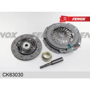 ��������� �-� Daewoo Nexia/OPEL 1.5SOHC-1.8 81- Fenox CK63030 CK63030 ����
