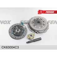 �������� ��������� ������. � ������������ ��� 2108-2115 Fenox CK63004C3 CK63004C3 ����