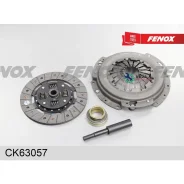 ��������� �-� Daewoo Nexia 1.5DOHC 95- Fenox CK63057 CK63057 ����
