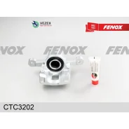 ������� ������ ?32�� ������ ��� ����� Chevrolet Lacetti 05- Nubira 05- Fenox CTC3202 CTC3202 ����