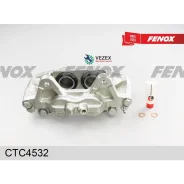 ������� ��������� Toyota LAND Cruiser 03- ����. D=45�� ������ Sumitomo Systems ��� ����� Fenox CTC4532, ������ CTC4532 ����