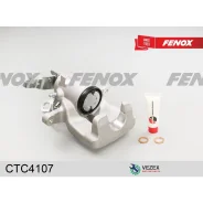 ������� ������ ?41�� ����� ��� ����� Audi A3 03-08 A3 Sportback 04- TT 08- Seat Altea 04- Fenox CTC4107 CTC4107 ����