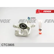 ������� ?38�� ������ ����� ��� ����� Mitsubishi Lancer 03- Airtrek 03-06 Fenox CTC3805 CTC3805 ����