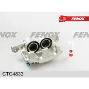 ������� ��������� FORD Transit D=48�� �����. ���. ��� ����� Fenox CTC4833 CTC4833 ����
