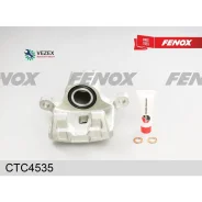 ������� ��������� Mitsubishi Pajero 00- ���. ���. Fenox CTC4535 CTC4535 ����