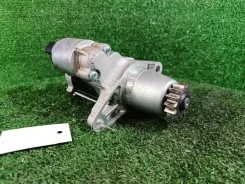 ������� Toyota Harrier ACU30W 2810028040 2810028040 ����