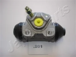 ������� ��������� �������� JapanParts CS201 CS201 ����