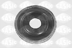 ��������� ����� �����. Renault Clio/Kangoo/Logan 90 10089F=M255.04=IM36540 [7700800107]! Sasic 4005300 4005300 ����