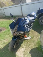 Yamaha R1. 1 000����. ��., ��������, ��������� ����