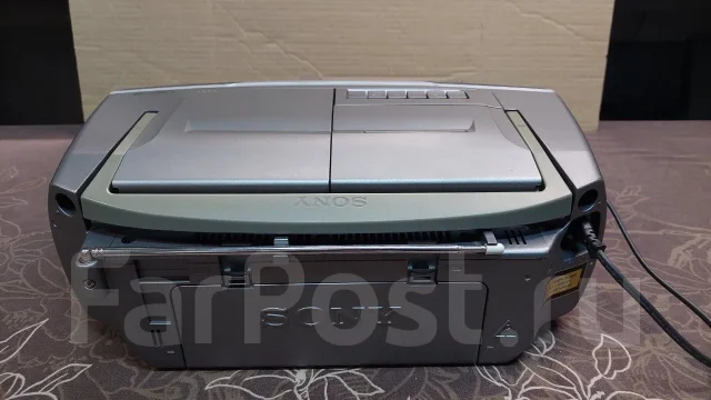 ���������. ����