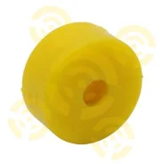 �������������� ������ ������������ 3-03-836 � ������� 3-03-836 ����