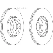 ���� ���� ������ DDF1305 ����