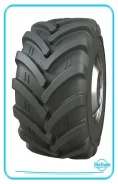 NorTec Taiga LS-01