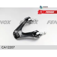 ����� �������� | ����� ���� | Honda Accord IV, V 90-98 Fenox CA12207 CA12207 ����