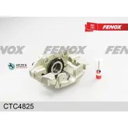 ������� ��������� | ����� ��� | Daewoo Lanos (T100), Nexia Fenox CTC4825 CTC4825 ����