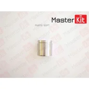 ������� ���������� �������� Mercedes-Benz E-Class (W210) 1995 - 2003, C-Class (W202) 1993 - Masterkit 77A2095 77A2095 ����
