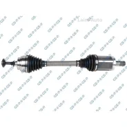 ��������� ��� BMW F10/11, F06/12/13 201581 ����