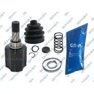 ���� ���������� ���� Dacia Duster 650105 ����