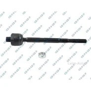 ���� ������� BMW 1 (E81 E87) 3 (E90) X1 (E84) S030847 ����