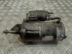 ������� 2247391 ����