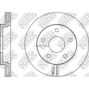 ���� ��������� mitsubishi 3000 gt ���� (z1 a) galant viii (ea) outlander i (cu w) | airtrek sigma (f NIBK RN1252 RN1252 ����