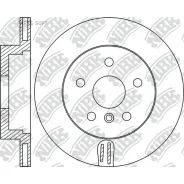 ���� ��������� bmw 5 (f10) 5 gran turismo (f07) 5 touring (f11) 6 gran coupe (f06) 6 ��������� (f12) NIBK RN1766 RN1766 ����