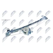 ��������������� ������ ����� ������� NTY Epspl002 NTY EPSPL002 ����