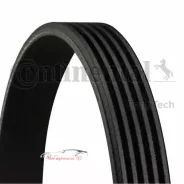 ������ ������������ ��� ����� �� 1 ��. ��� ������� � ������ ������ ����� ����. 5PK716Elast Contitech �������� 1-2 ���� 5PK716ELAST ����