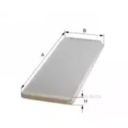������ ������ �� ���������� ������������ K904 ����