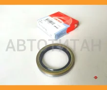 ������� ������� 38x52x6 Mitsubishi Galant 1.6-1.8TD 85-96 19015081B ����