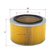 ������ ��������� Sakura A1007 A1007 ����