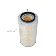 ������ ��������� Sakura A6207 A6207 ����