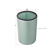 ������ ��������� Sakura A9205 A9205 ����
