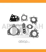 ����������� ���������������� Mercedes-BENZ: E 300D Fischer KT140740E KT140740E ����