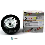 ����� ����� ��� �������� Dacia, Renault, LADA Quartz QZ0908180 QZ0908180 ����
