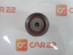 ����� �������� ����� ��� Toyota Corolla EE101, 4EFE 1350311030 ����