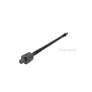 ���� ������� ����� LR Suzuki Grand Vitara 04/05- SZAX7319 ����
