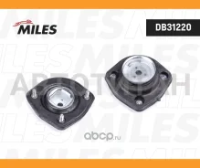 ����� ������������ ������ ������ Hyundai Elantra XD 00- /Matrix 01- (KYB SM5240) DB31220 DB31220 ����
