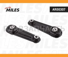 ����� ��������� ������ ������ Nissan X-Trail (T32) / Nissan Qashqai (J11) AR00307 Miles AR00307 AR00307 ����