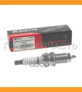 ����� ��������� VW POLO V (6R1, 6C1) 1.4 (6R1) CGGB 03.2009-05.2014 POLO V (6R1, 6C1) 1.6 CLSA 01.2010- PL9006 ����