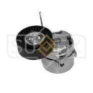 �������� ����� ���������� ����� FP-2257 ��� Toyota Suzuki Subaru ������������� Sufix ������ 23769-AA040 17530-78K01 16620-0W131 16620-22034 8019 0187...