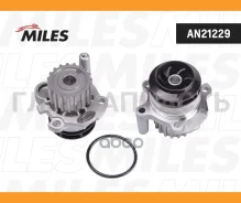 ����� ������� VAG 1.9TDI 95 AN21229 Miles AN21229 AN21229 ����