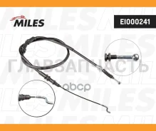 ���� ����������� ������� (1650��) VW T5 EI000241 EI000241 ����